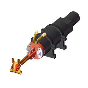 高頻加熱機線圈的維護知識高頻加熱機線圈的維護知識