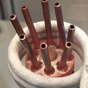 感應加熱設備哪家便宜