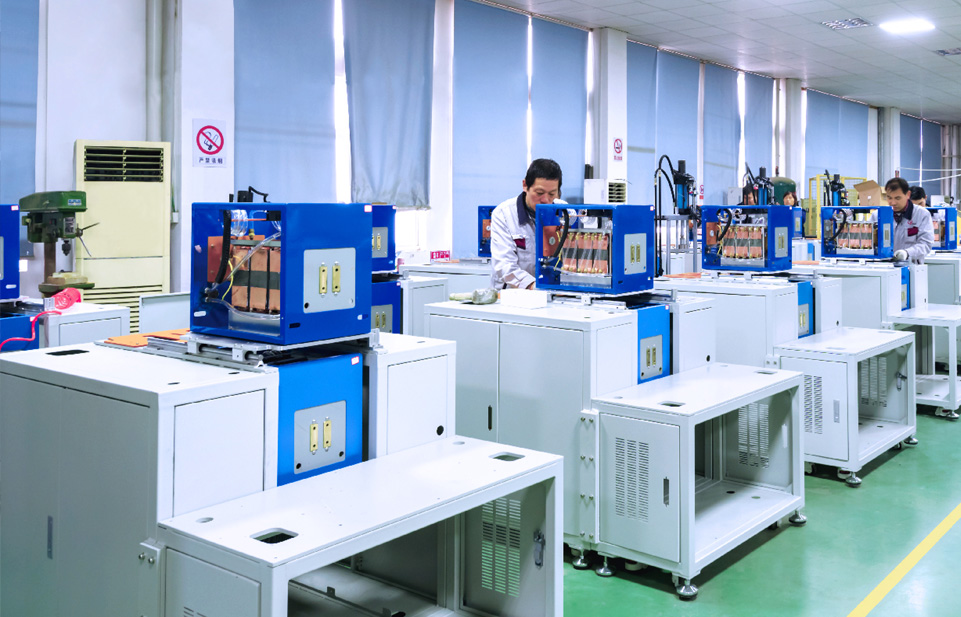 硬質合金與鋼的感應釬焊的焊前準備、過程及工藝參數