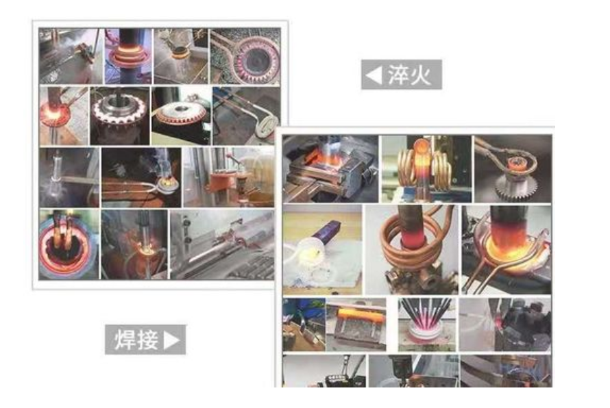 對不銹鋼表面進(jìn)行熱處理，會(huì)有哪些質(zhì)量影響？